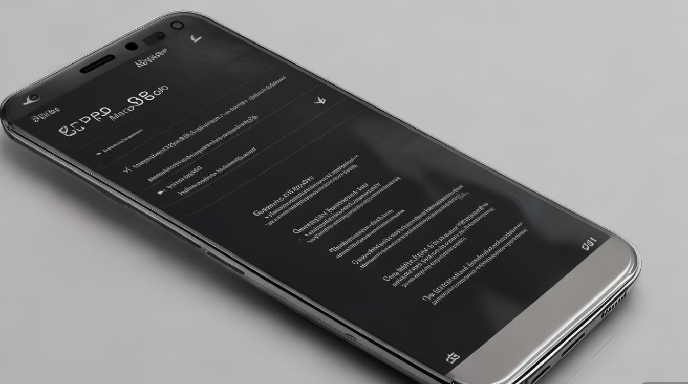 酷比X60Pro配置具体如何？参数亮点有哪些？