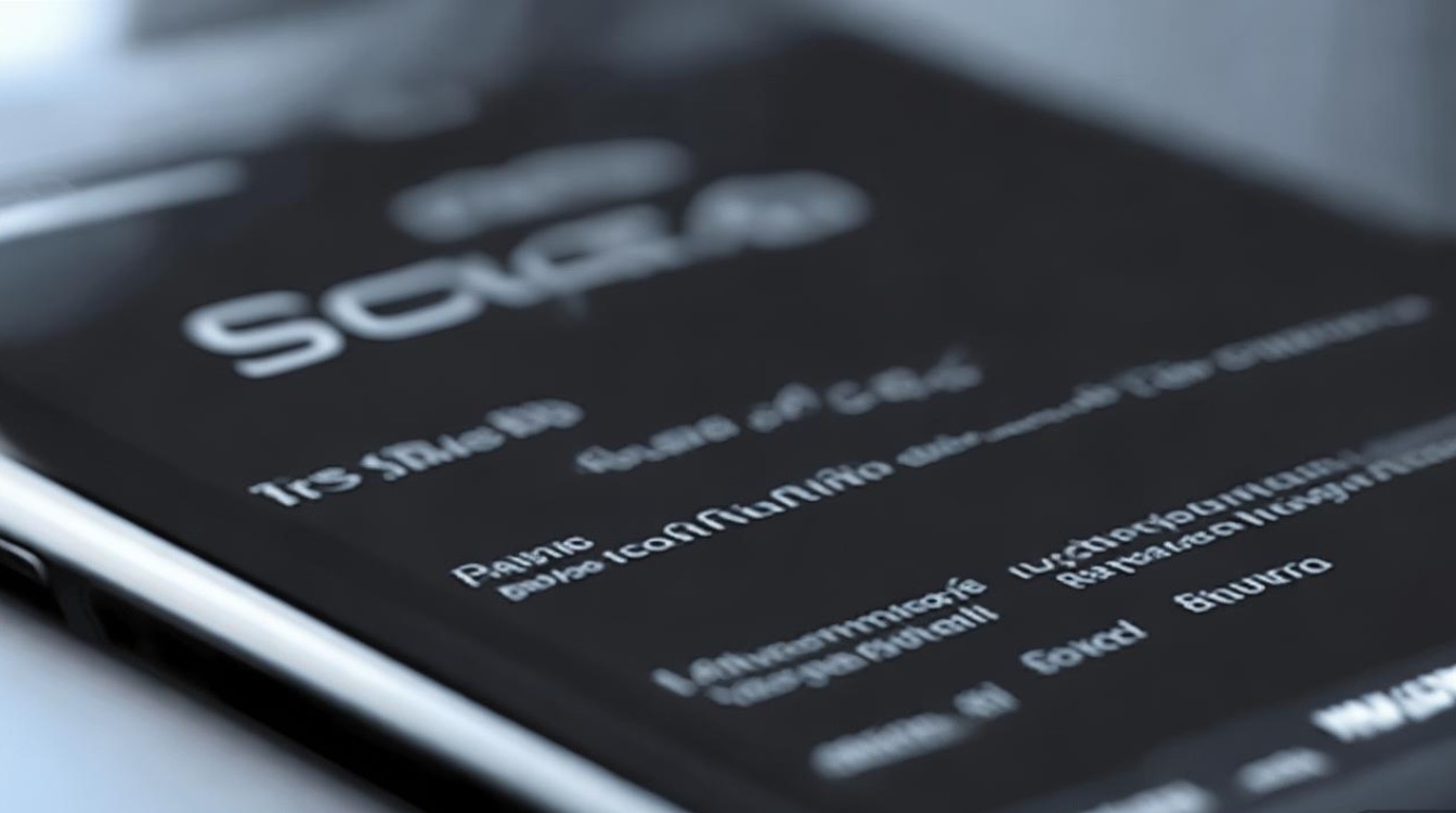 酷比X60Pro配置具体如何？参数亮点有哪些？