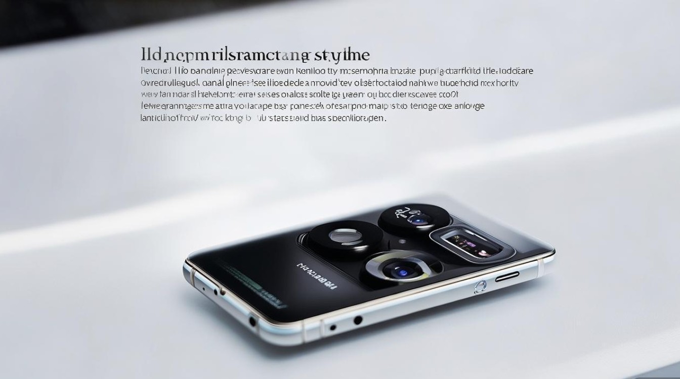 华为徕卡三摄拍照效果究竟怎么样？