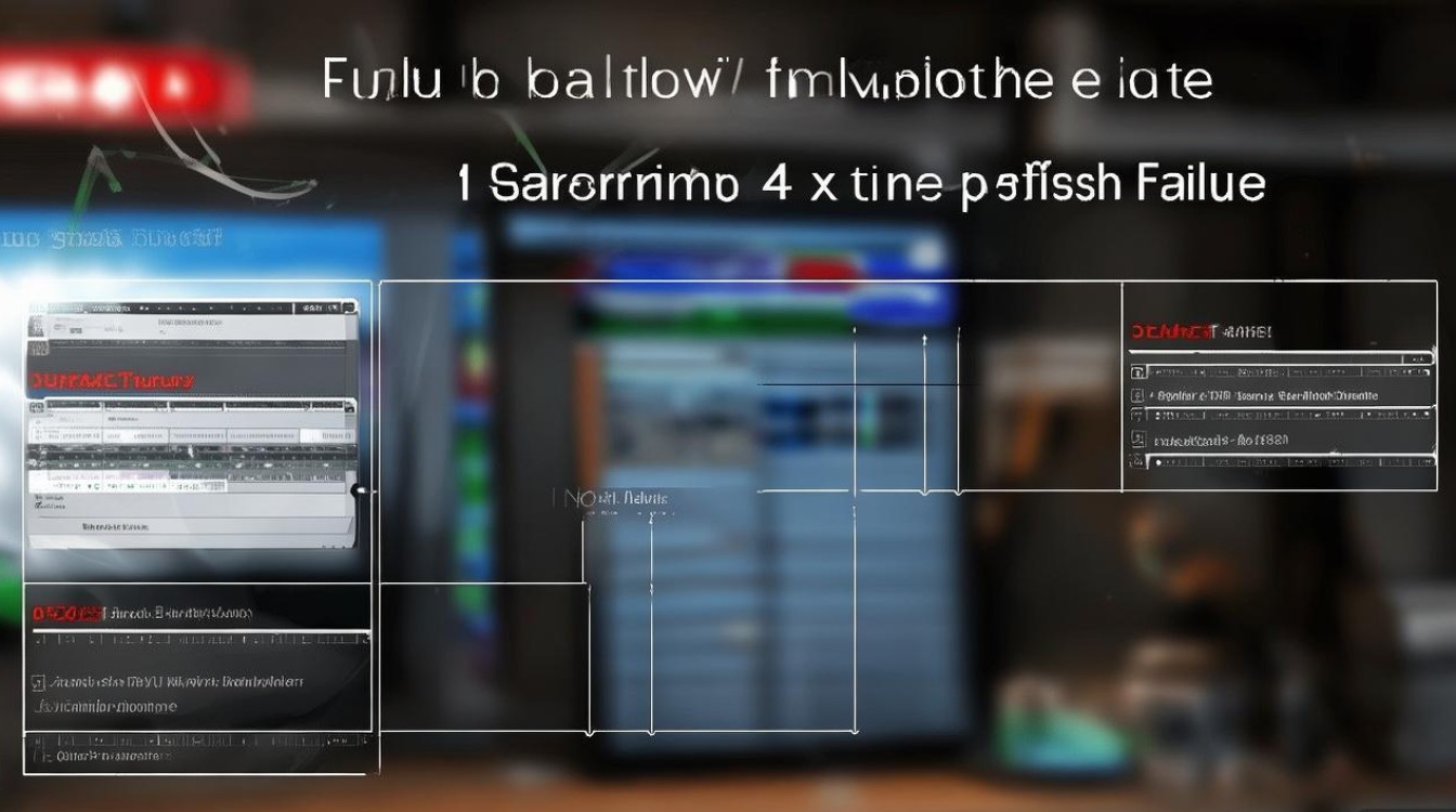 华为4x线刷失败后手机变砖怎么办?救砖方法步骤详解