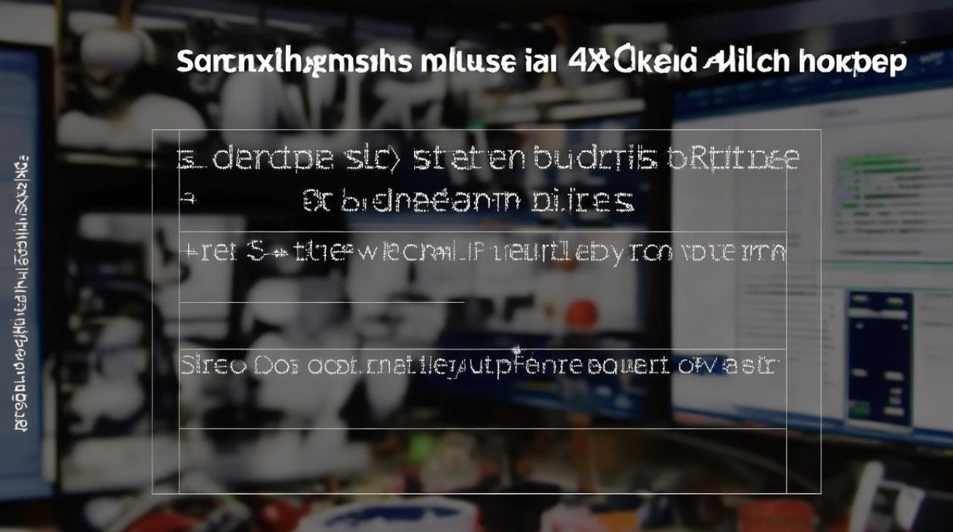 华为4x线刷失败后手机变砖怎么办?救砖方法步骤详解
