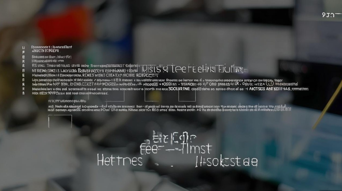 华为4x线刷失败后手机变砖怎么办?救砖方法步骤详解