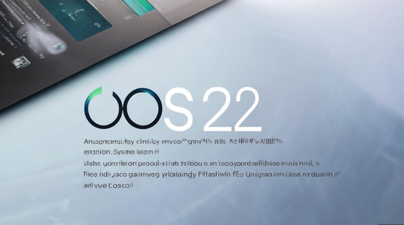 鸿蒙OS2.0是安卓系统吗?两者到底有何不同?