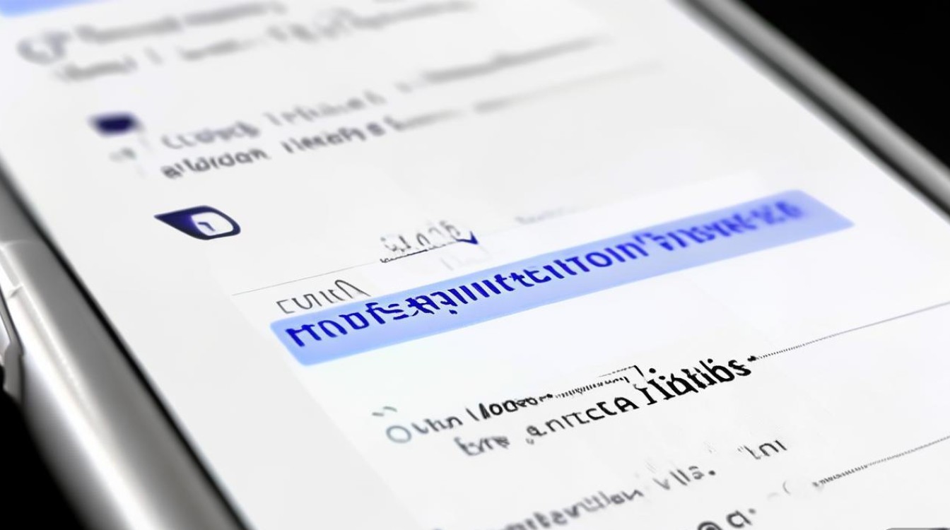 oppo手机修改安装权限设置在哪?详细步骤是什么?