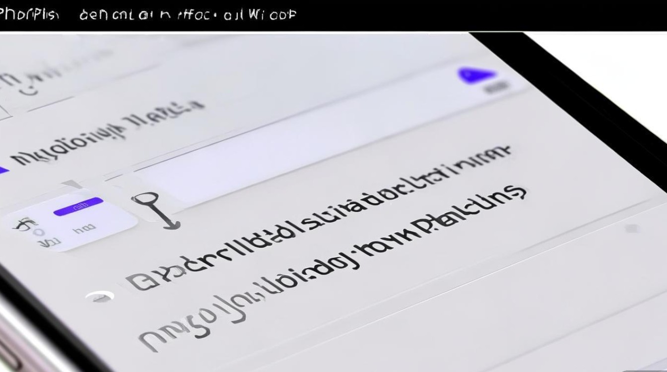 oppo手机修改安装权限设置在哪?详细步骤是什么?