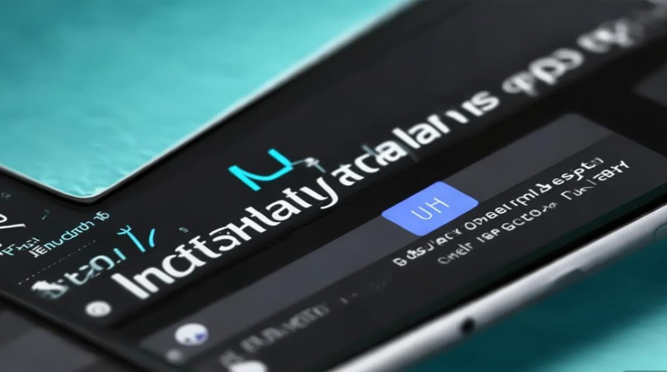 oppo手机修改安装权限设置在哪?详细步骤是什么?