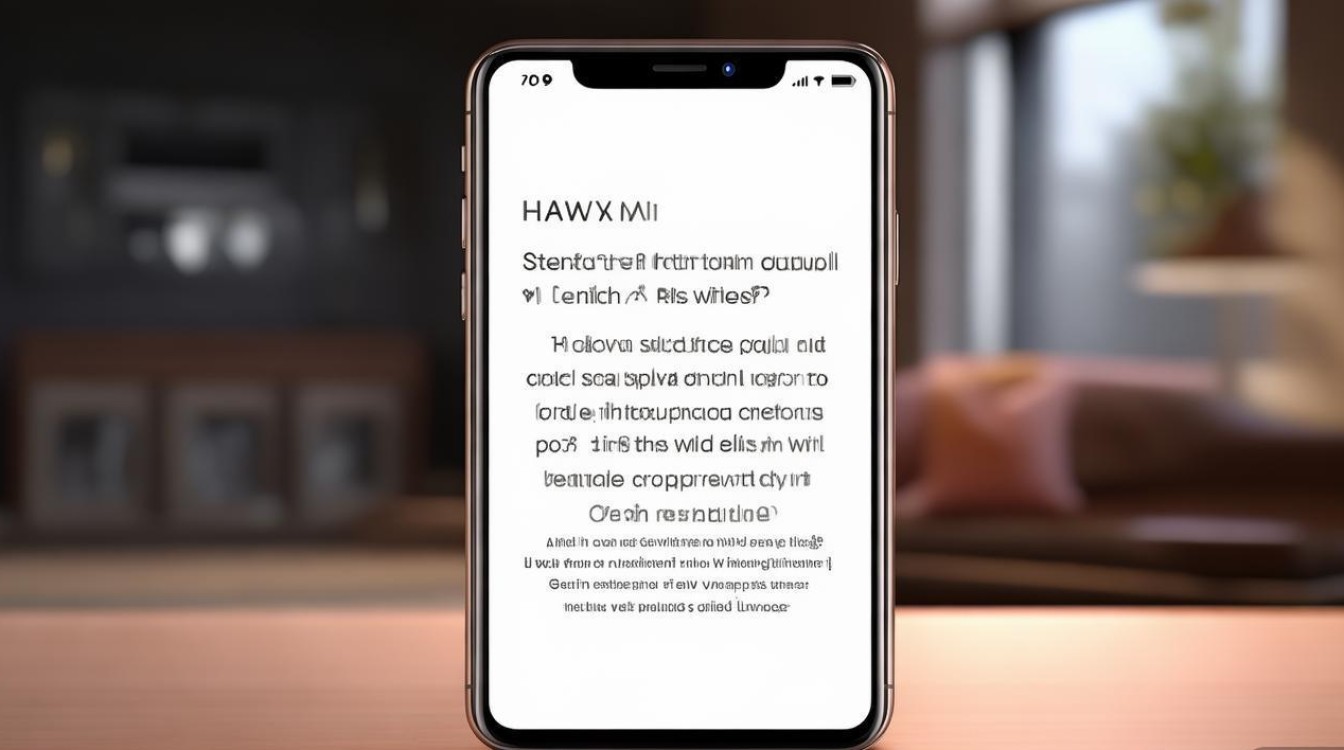 oppo手机wifi连不上怎么办?教你快速排查解决!