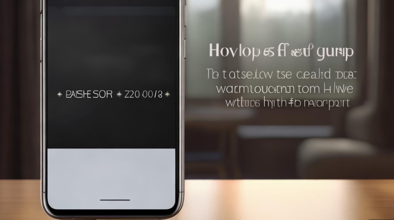 oppo手机wifi连不上怎么办?教你快速排查解决!