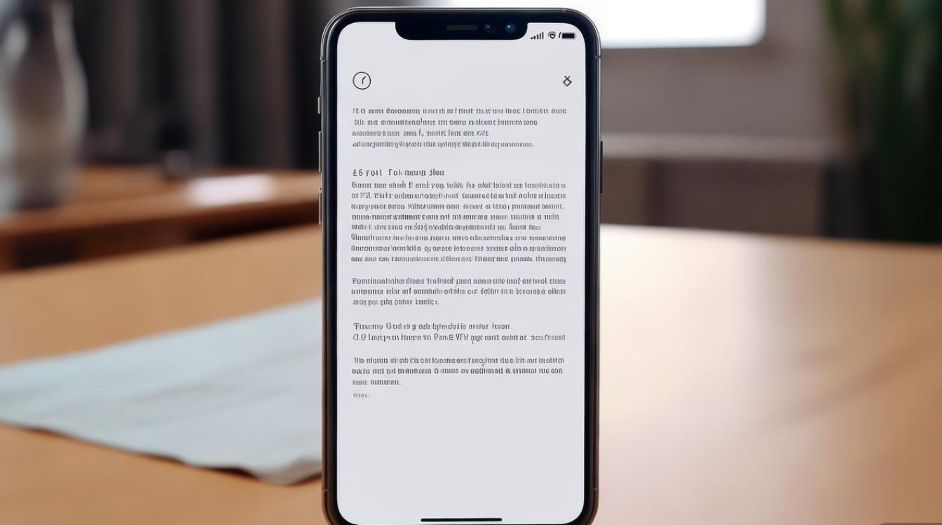 oppo手机wifi连不上怎么办?教你快速排查解决!