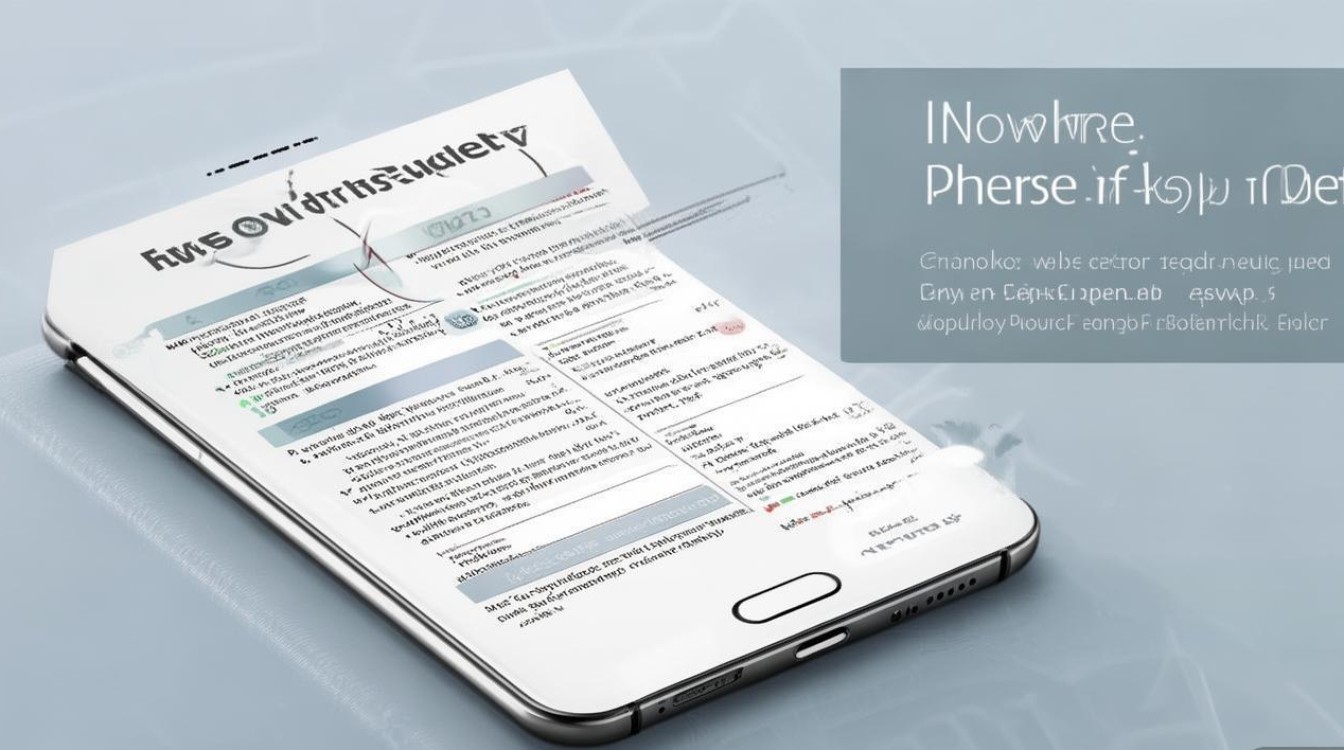 三星S7Edge怎么用更省电?省电技巧有哪些?