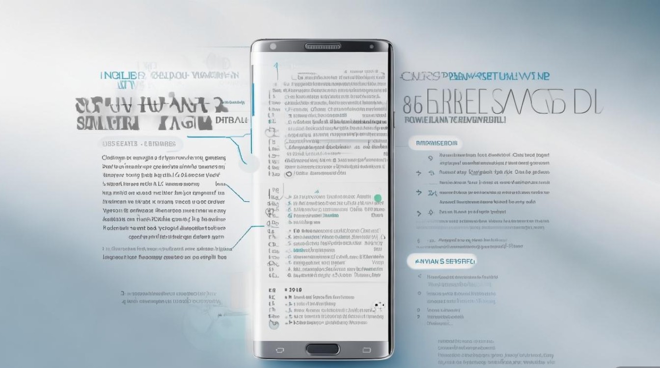 三星S7Edge怎么用更省电?省电技巧有哪些?