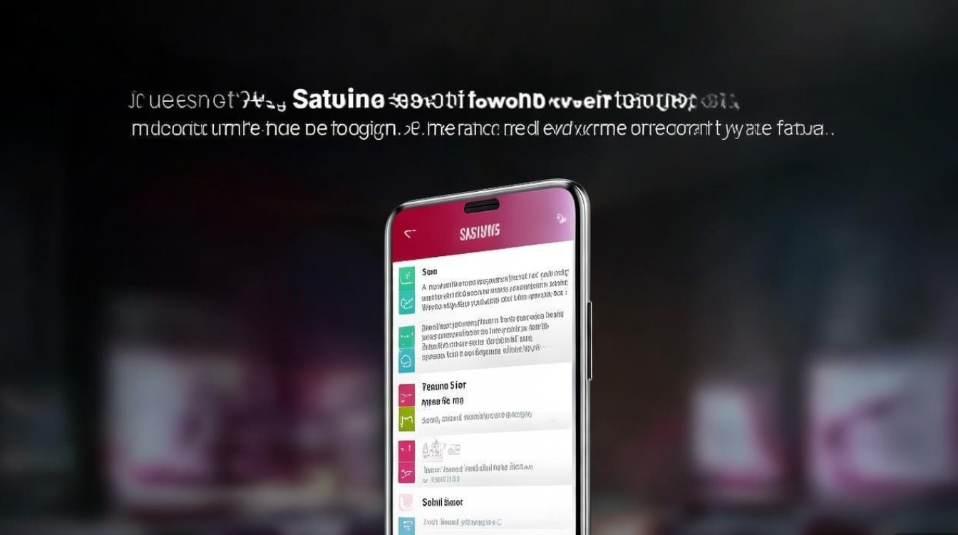 三星S7 Edge怎么用抢红包功能？详细步骤教程在这里！