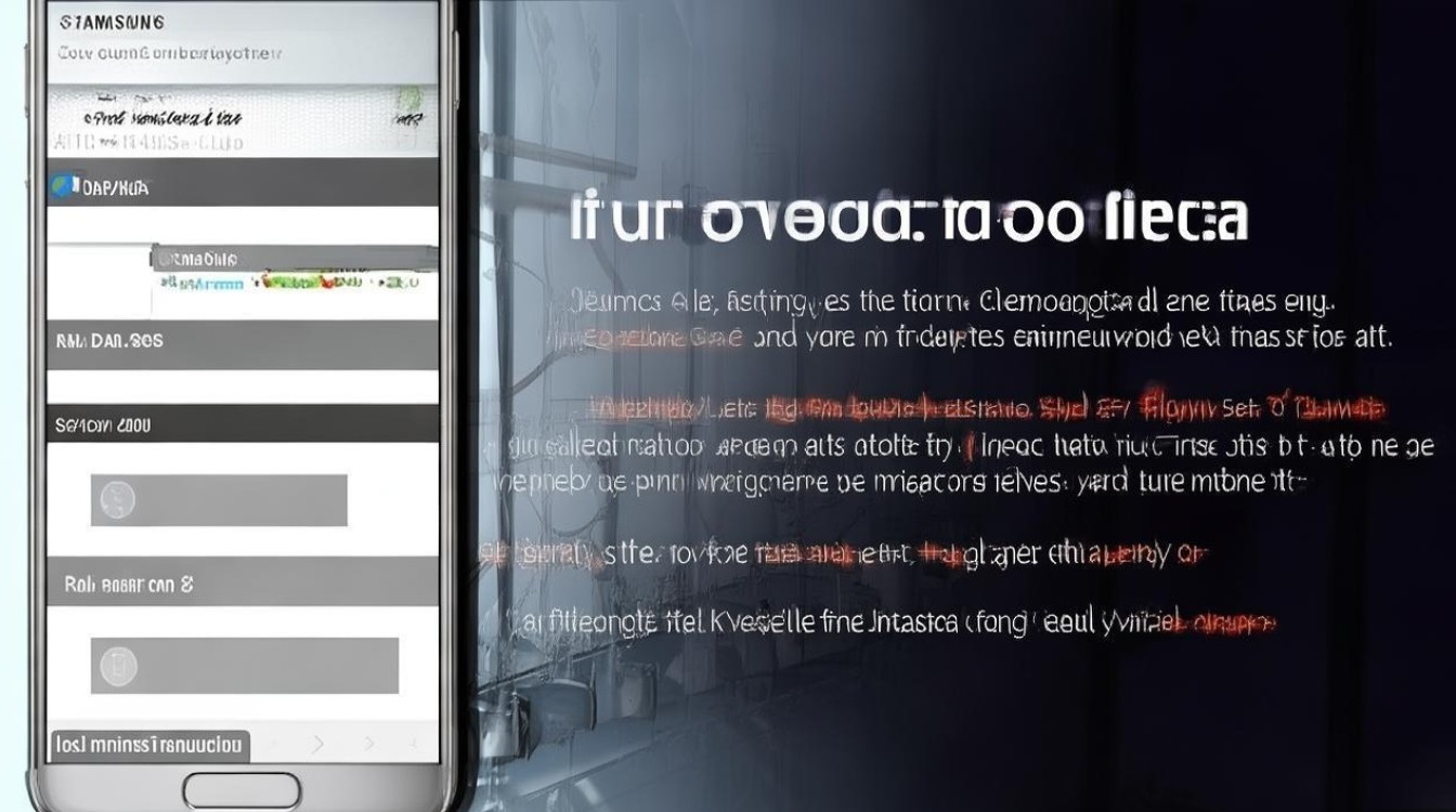三星S7 Edge怎么用抢红包功能？详细步骤教程在这里！