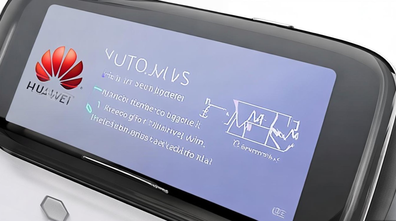 华为手环版本怎么更新？具体步骤和注意事项有哪些？