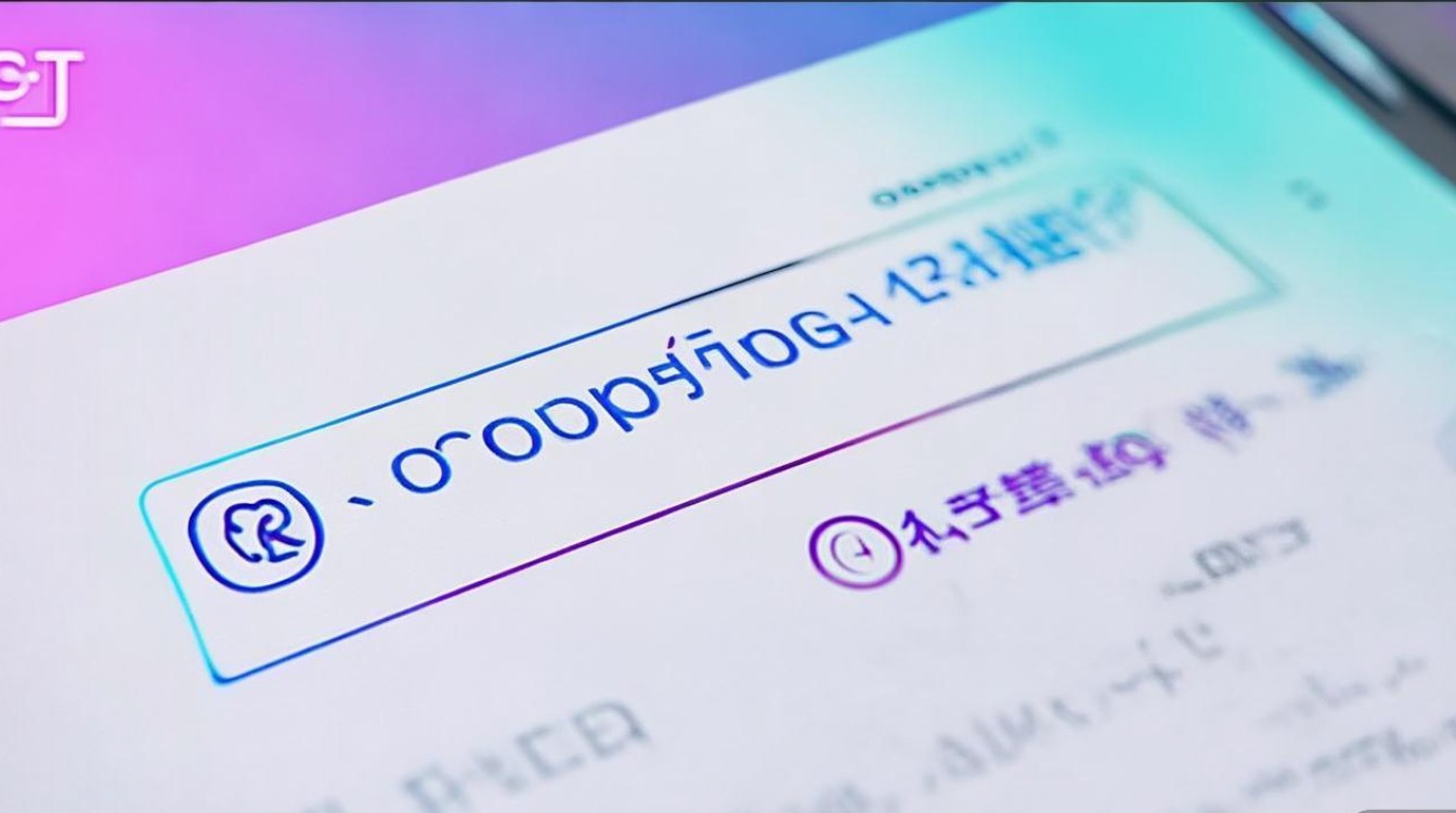 oppo手机怎么关闭4g网络？设置里找不到关闭选项怎么办？