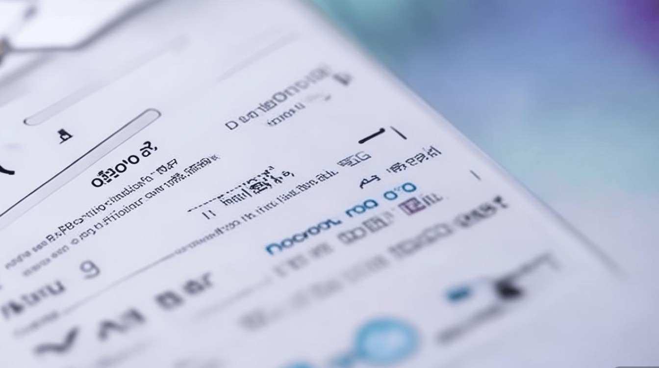 oppo手机怎么关闭4g网络？设置里找不到关闭选项怎么办？