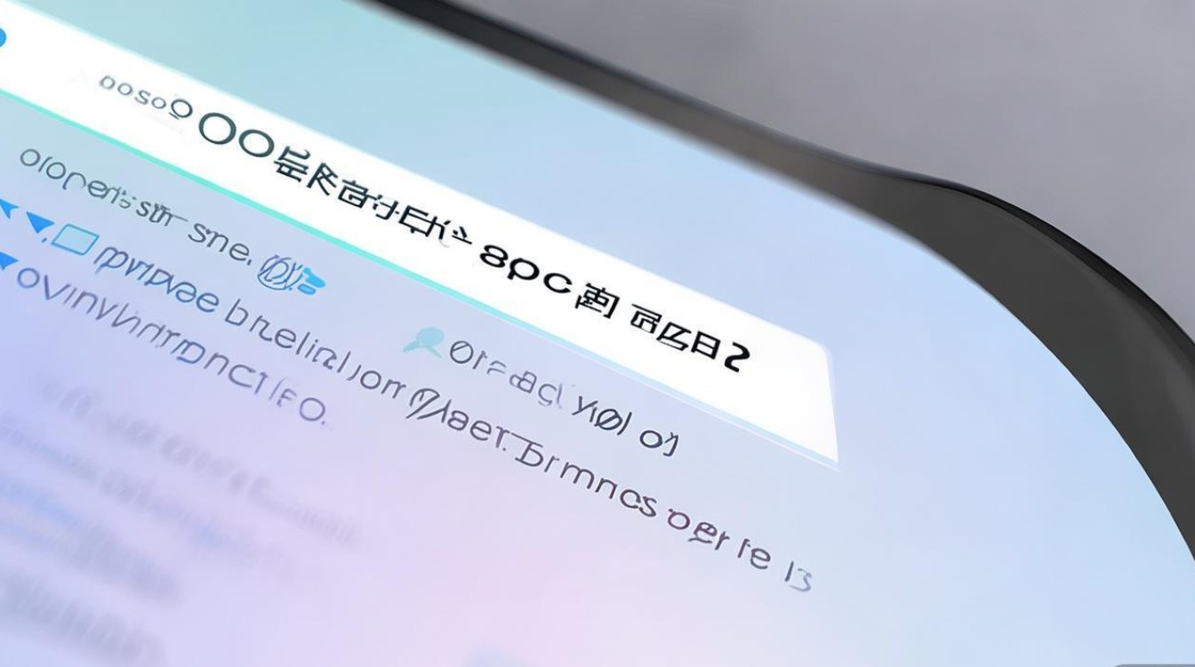 oppo手机怎么关闭4g网络？设置里找不到关闭选项怎么办？