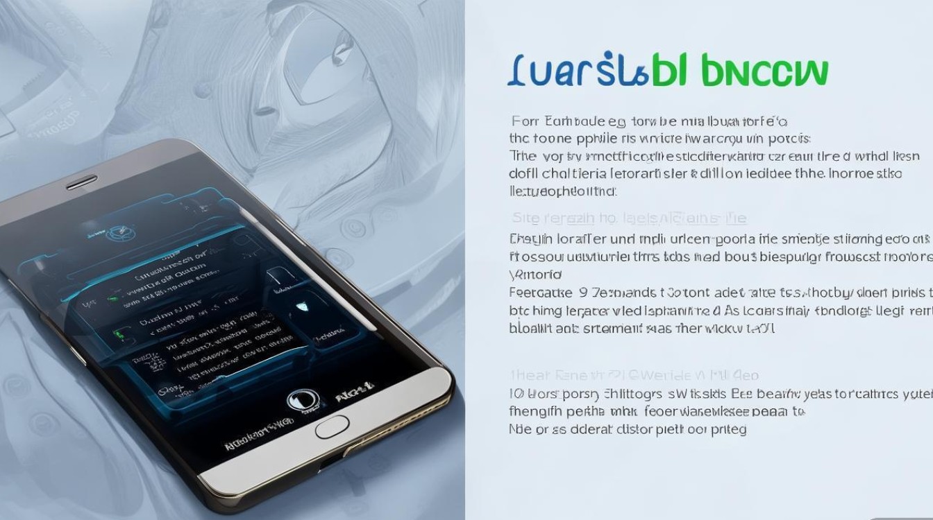 努比亚Z30Pro怎么解锁？有几种安全解锁方式？