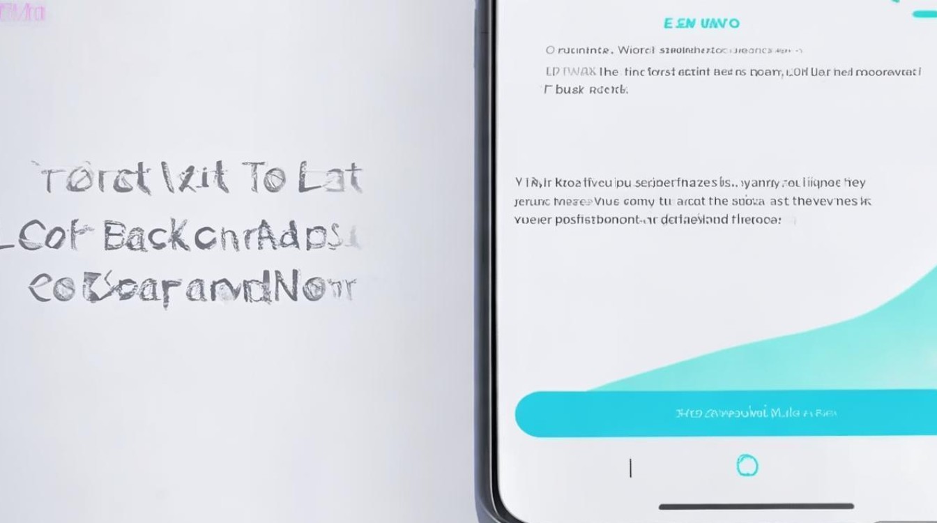 vivo手机怎么锁定后台不让应用自动关闭？