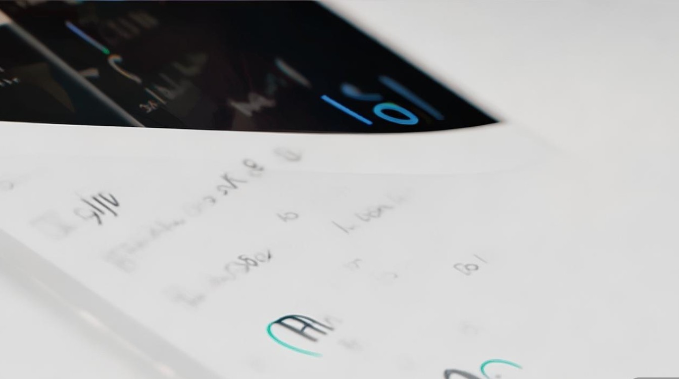 vivo手机怎么锁定后台不让应用自动关闭？