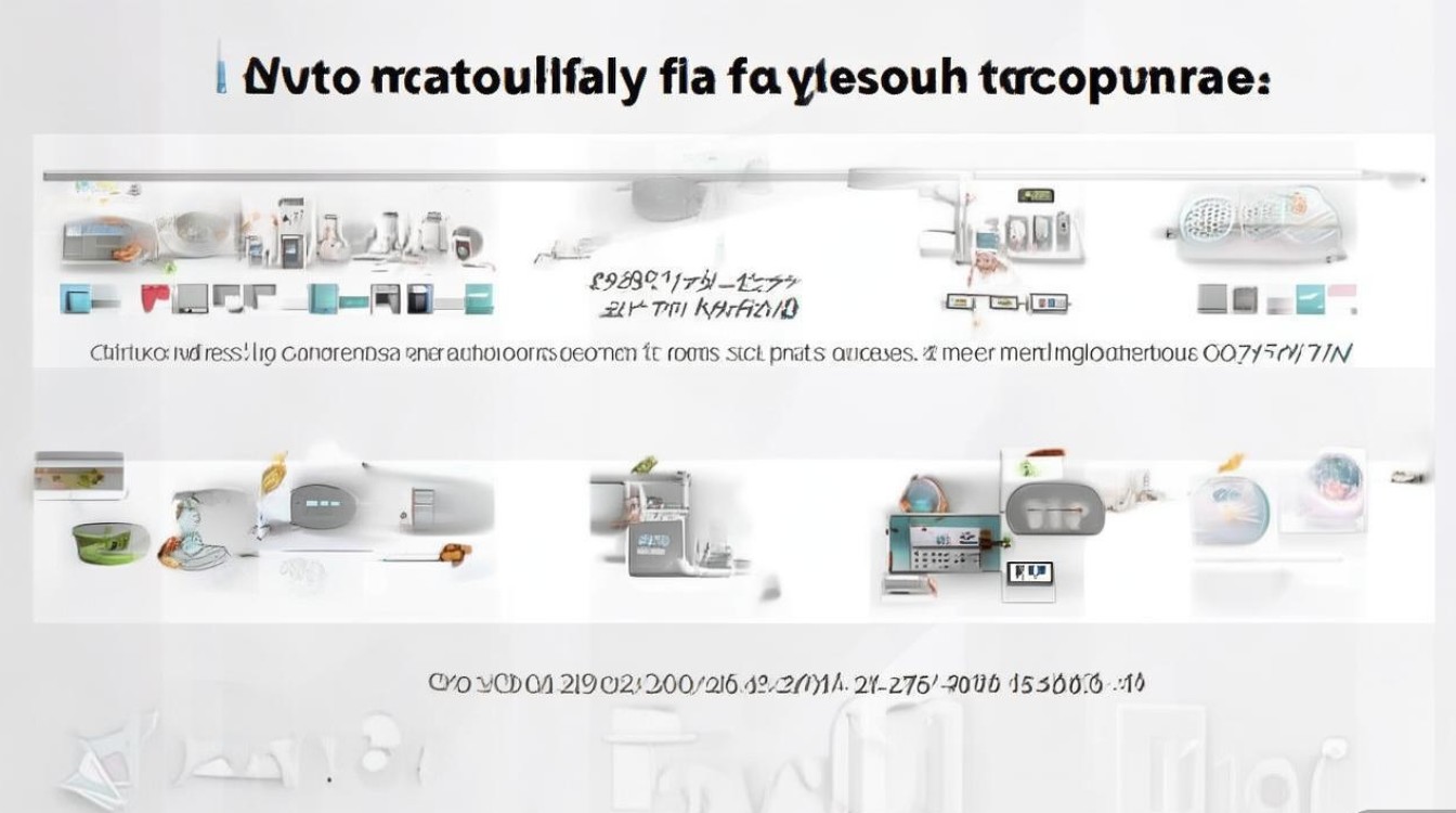 vivo手动刷机详细步骤是怎样的？新手也能学会吗？