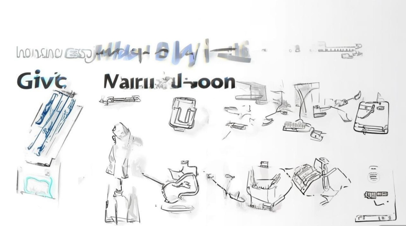 vivo手动刷机详细步骤是怎样的？新手也能学会吗？