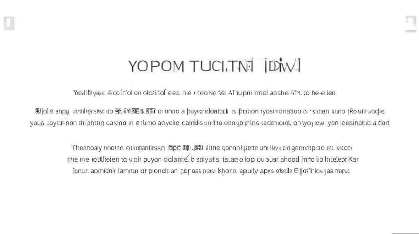 oppo手机系统更新慢？教你三招快速升级到最新版本！
