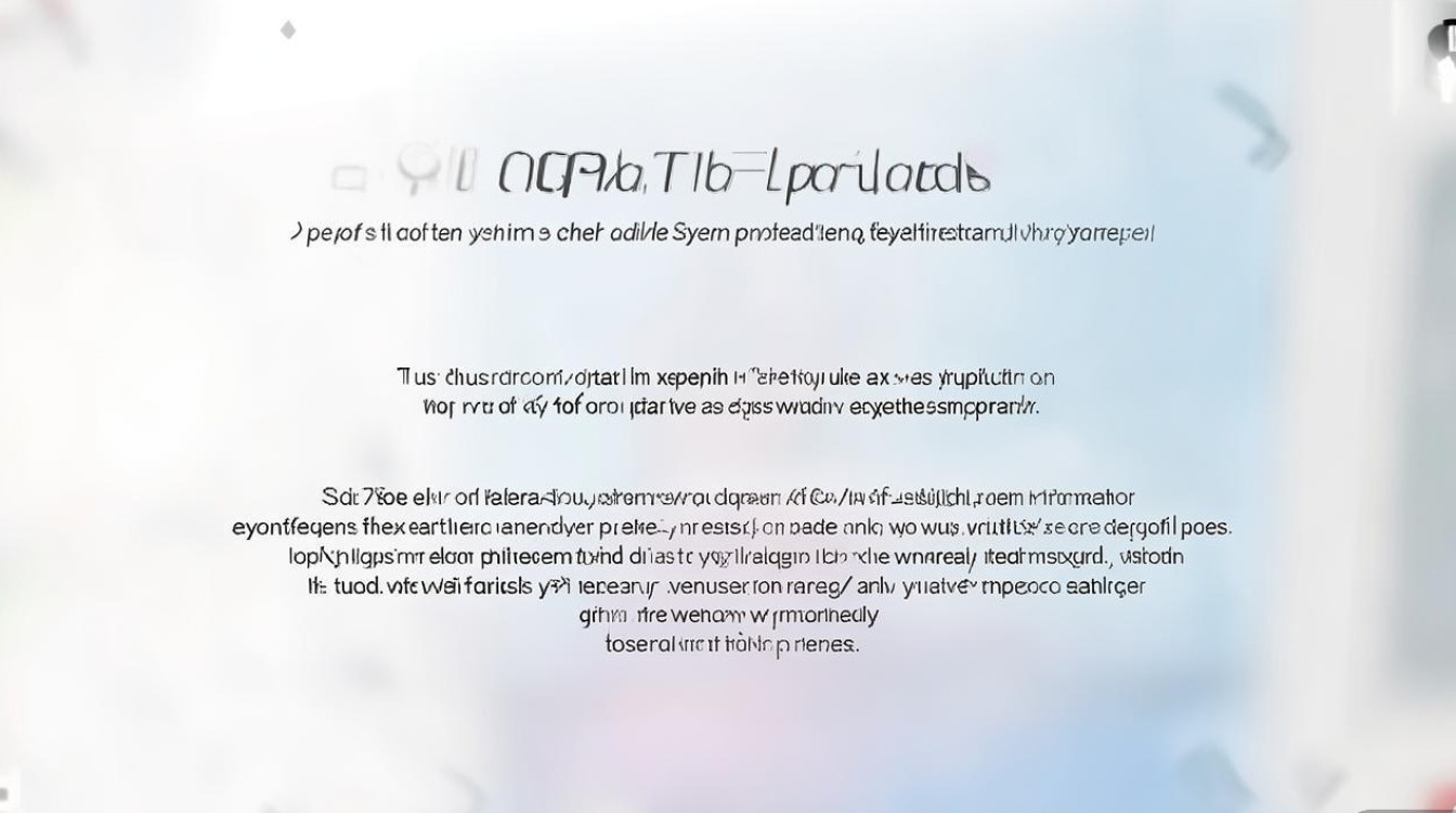 oppo手机系统更新慢？教你三招快速升级到最新版本！