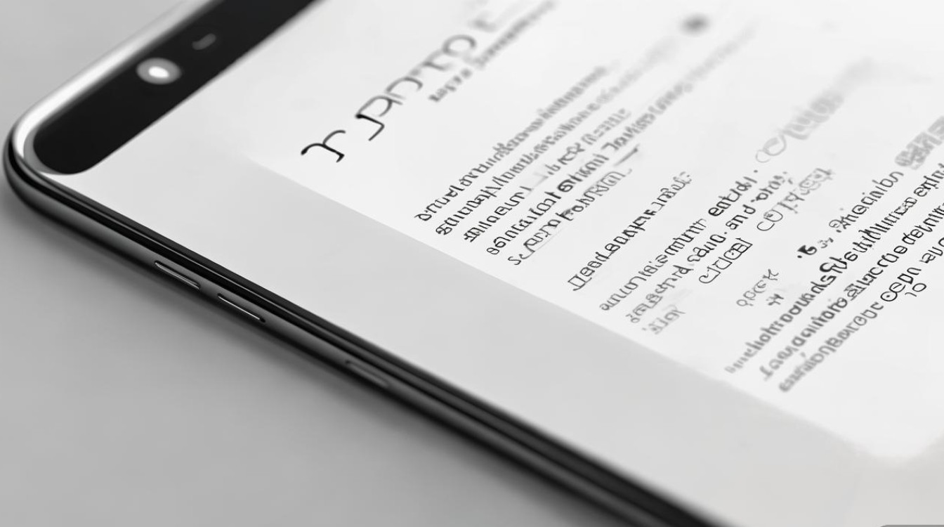 如何修改OPPO手机左上角显示内容？