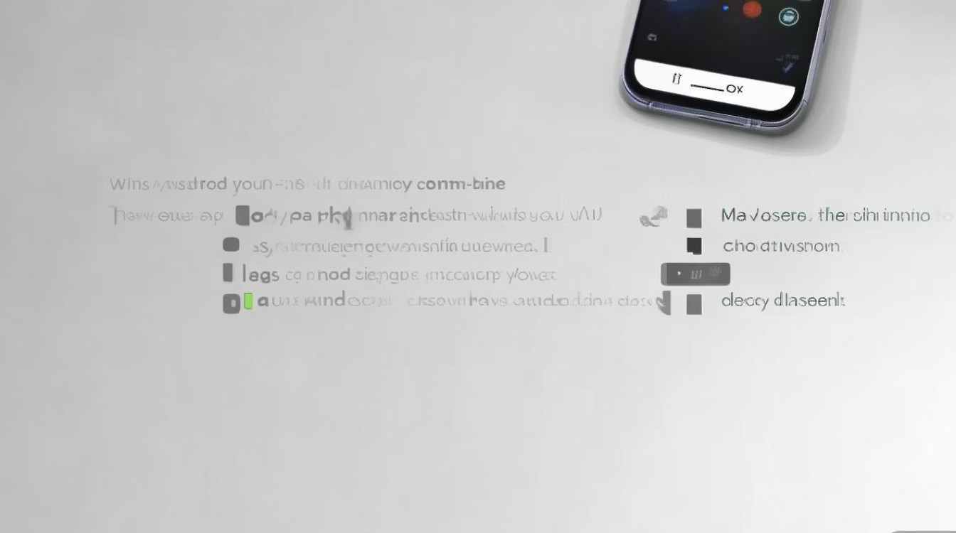 如何修改OPPO手机左上角显示内容？