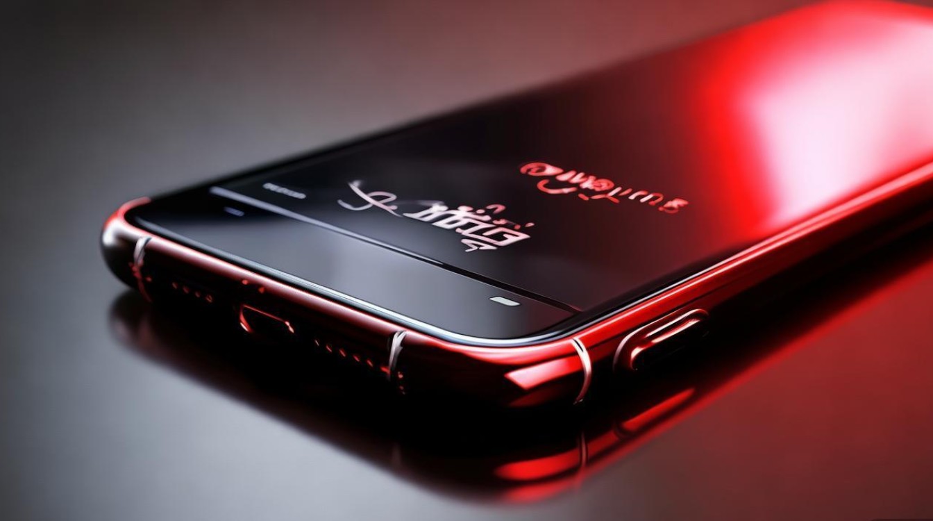 红魔6R立体音效怎么样？实际听感体验如何？