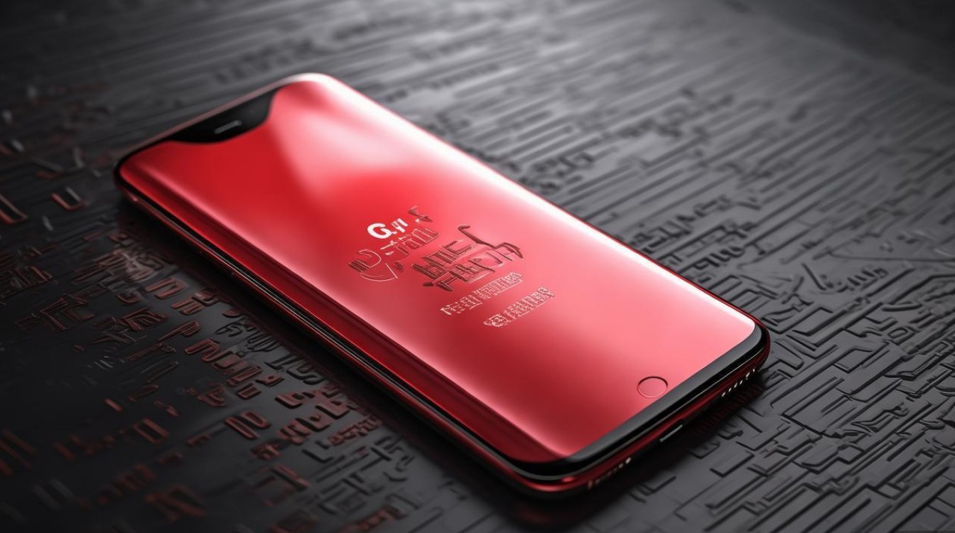 红魔6R立体音效怎么样？实际听感体验如何？