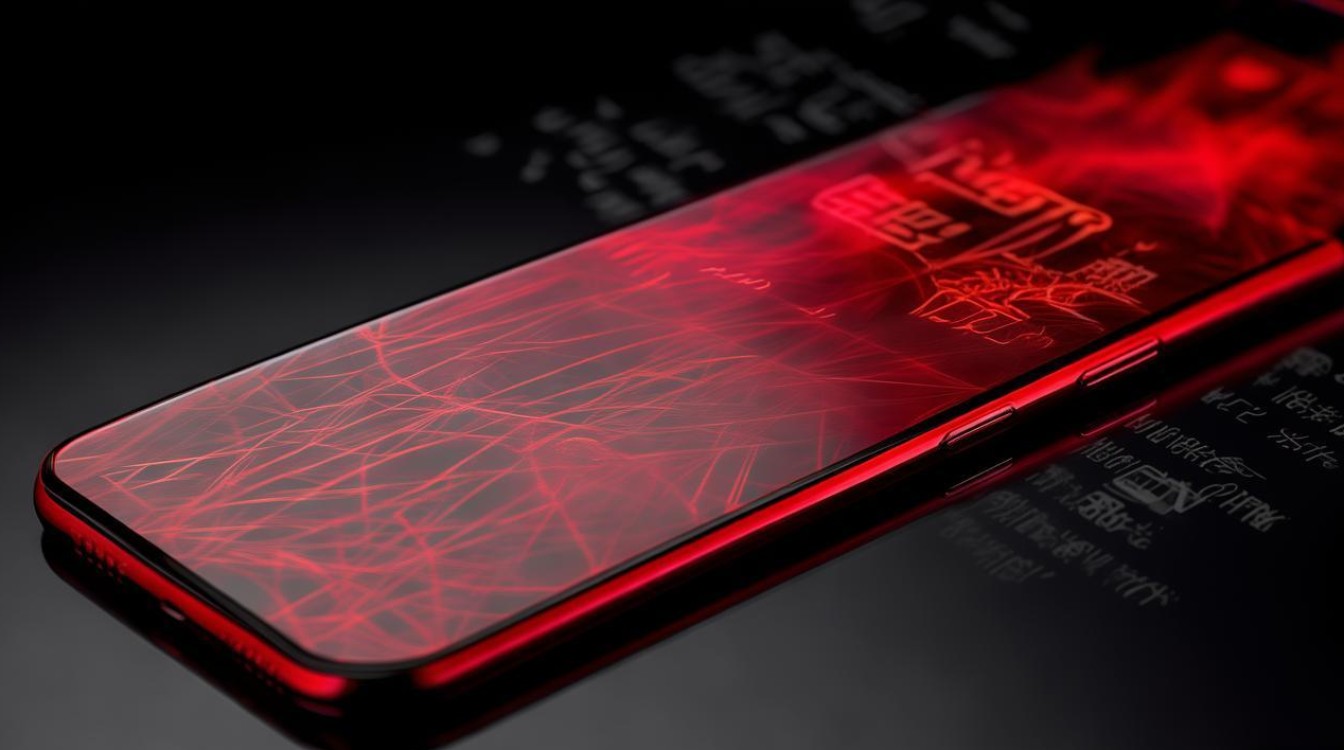 红魔6R立体音效怎么样？实际听感体验如何？