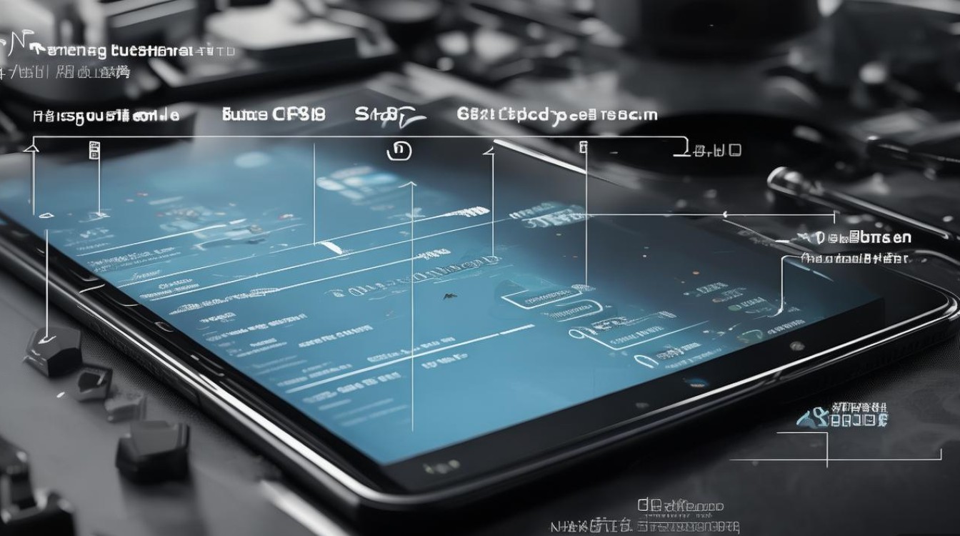 华为麦芒C199电信版怎么刷机？详细步骤与注意事项是什么？