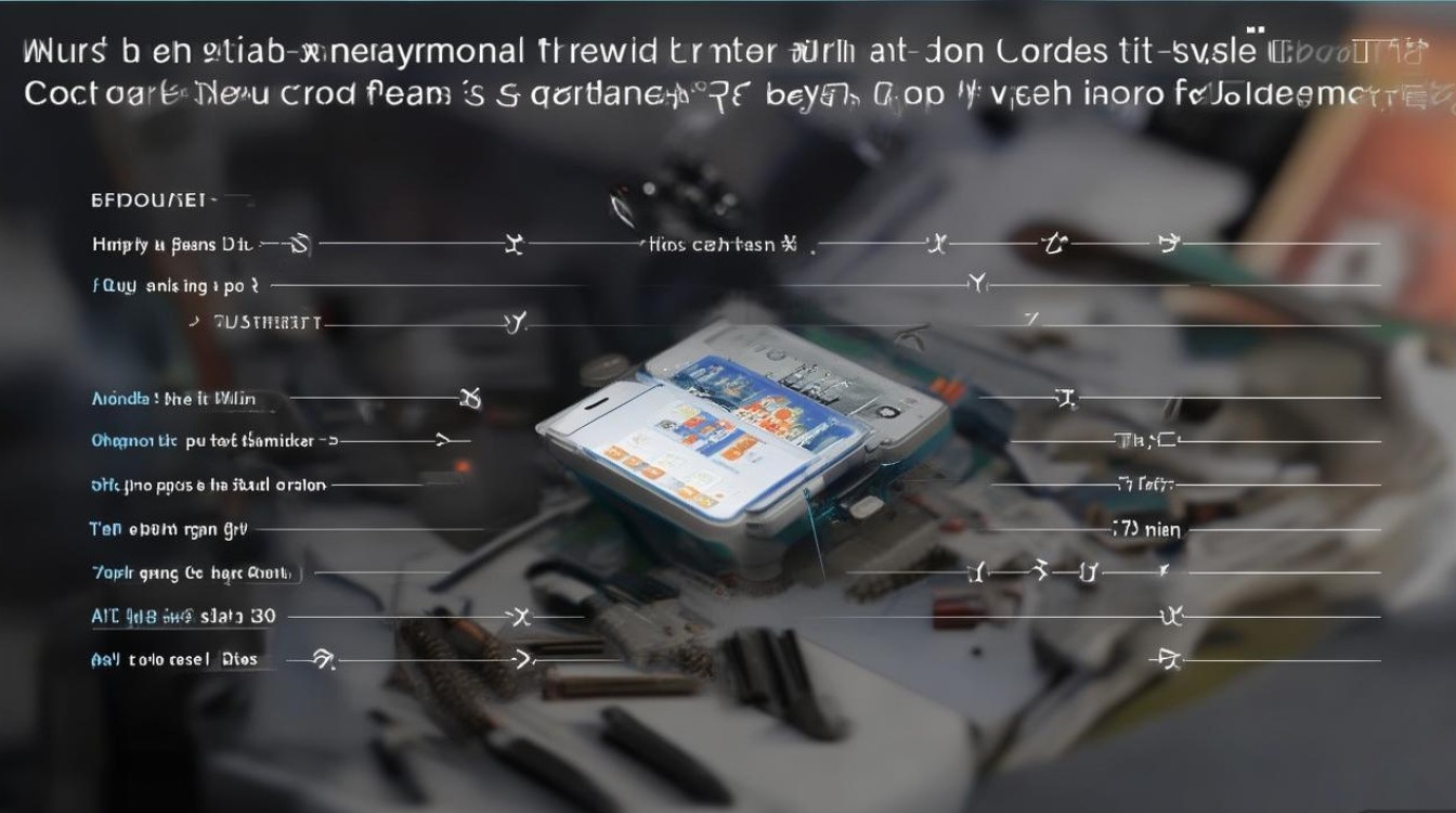 华为麦芒C199电信版怎么刷机？详细步骤与注意事项是什么？