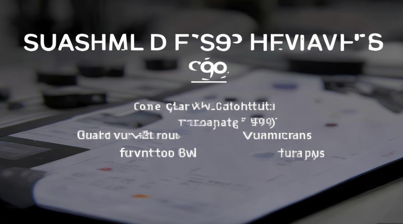 华为麦芒C199电信版怎么刷机？详细步骤与注意事项是什么？