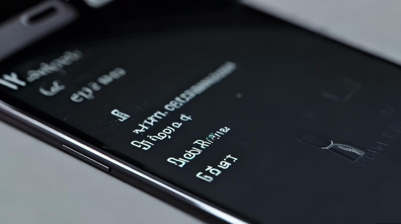 oppo手机屏幕设置在哪？oppo手机屏幕亮度怎么调？