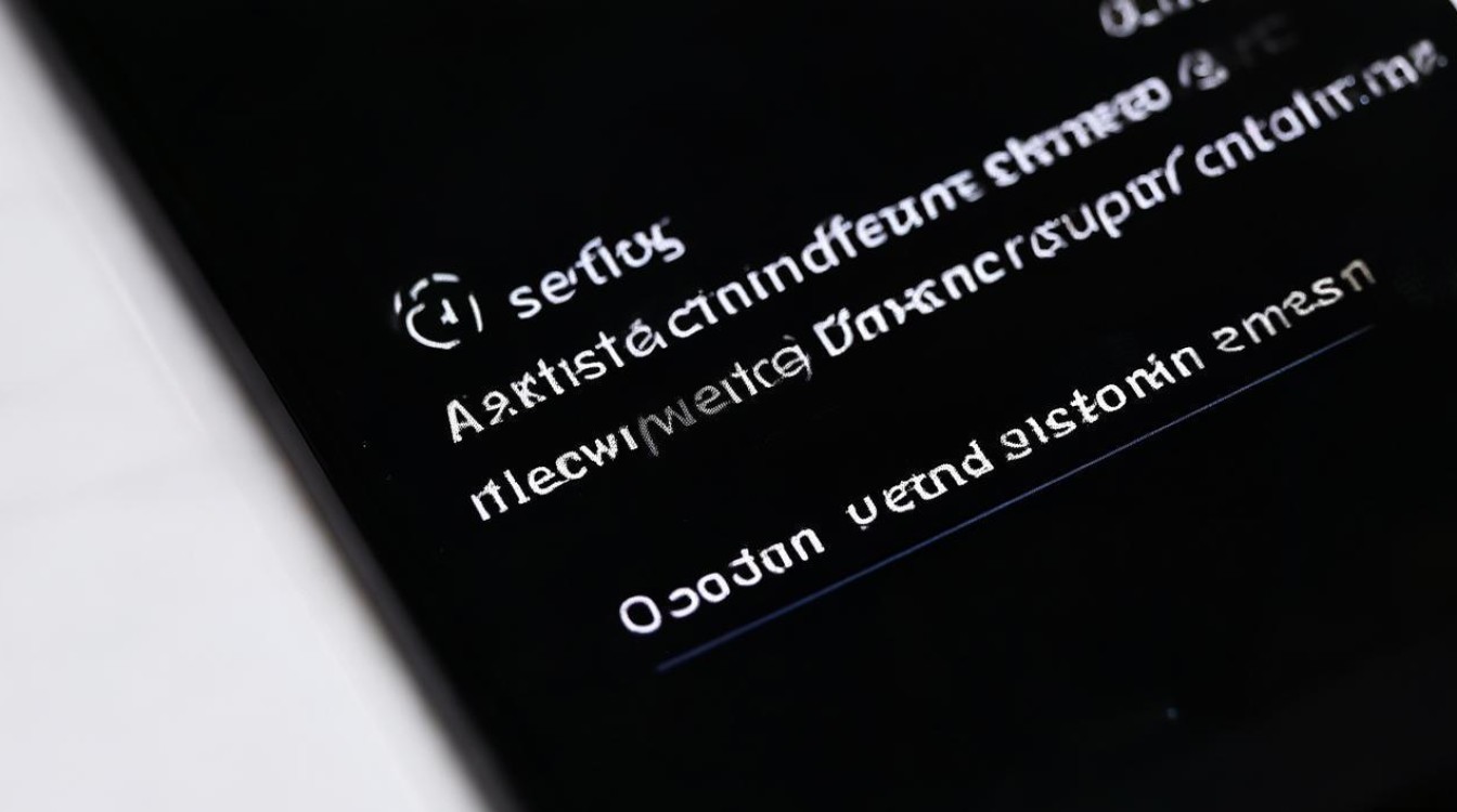 oppo手机屏幕设置在哪？oppo手机屏幕亮度怎么调？