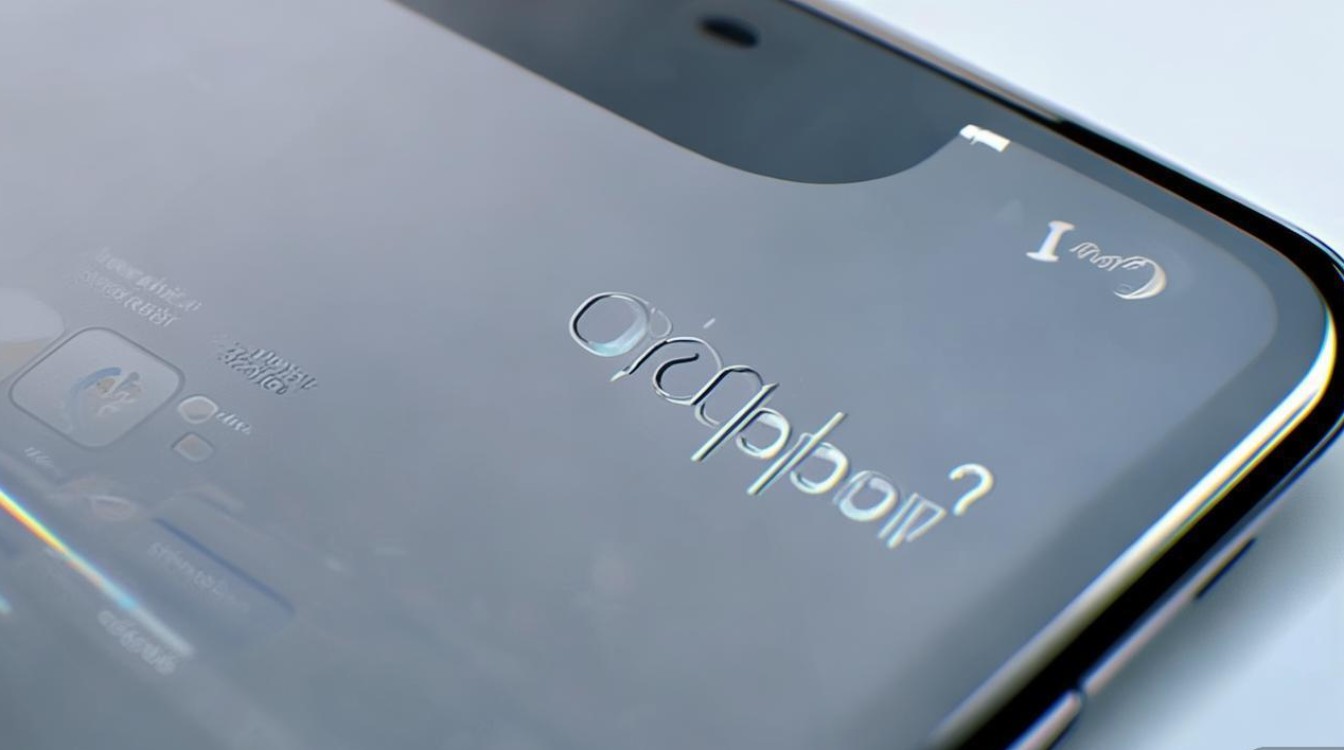 oppo手机屏幕设置在哪？oppo手机屏幕亮度怎么调？