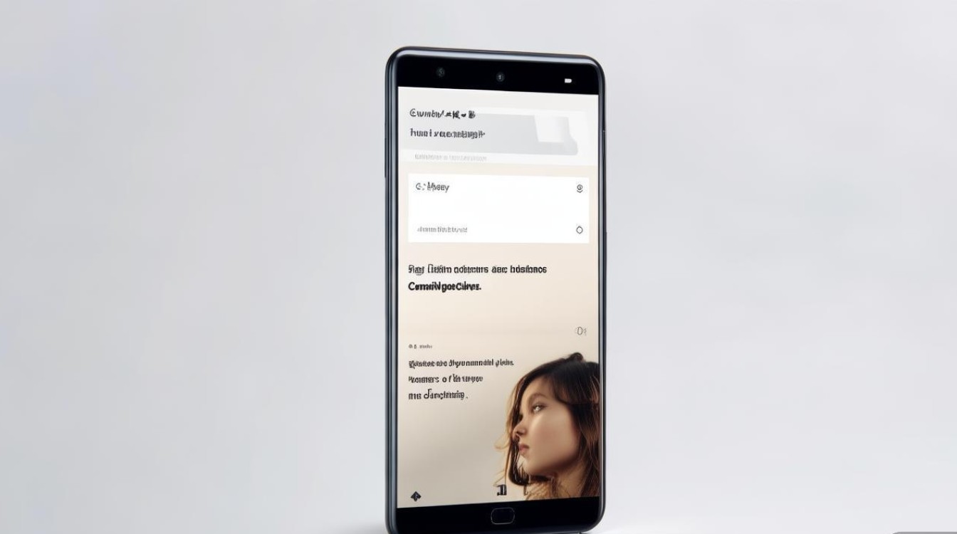 vivo拍照手机怎么样？日常拍摄够用吗？真实体验如何？