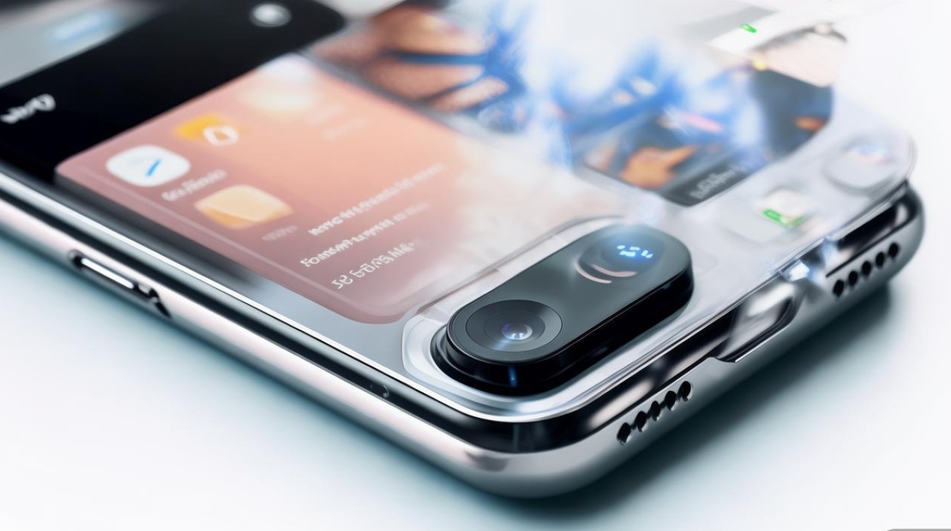 vivo拍照手机怎么样？日常拍摄够用吗？真实体验如何？