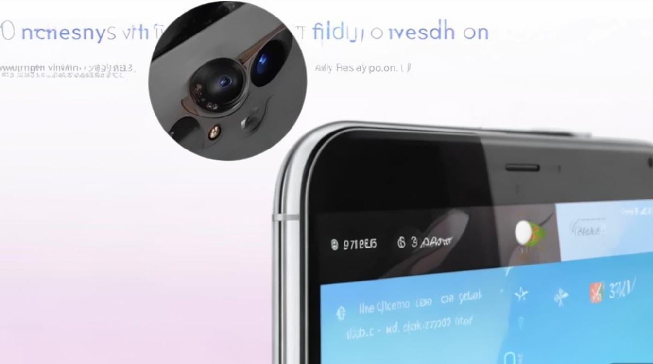 vivo拍照手机怎么样？日常拍摄够用吗？真实体验如何？