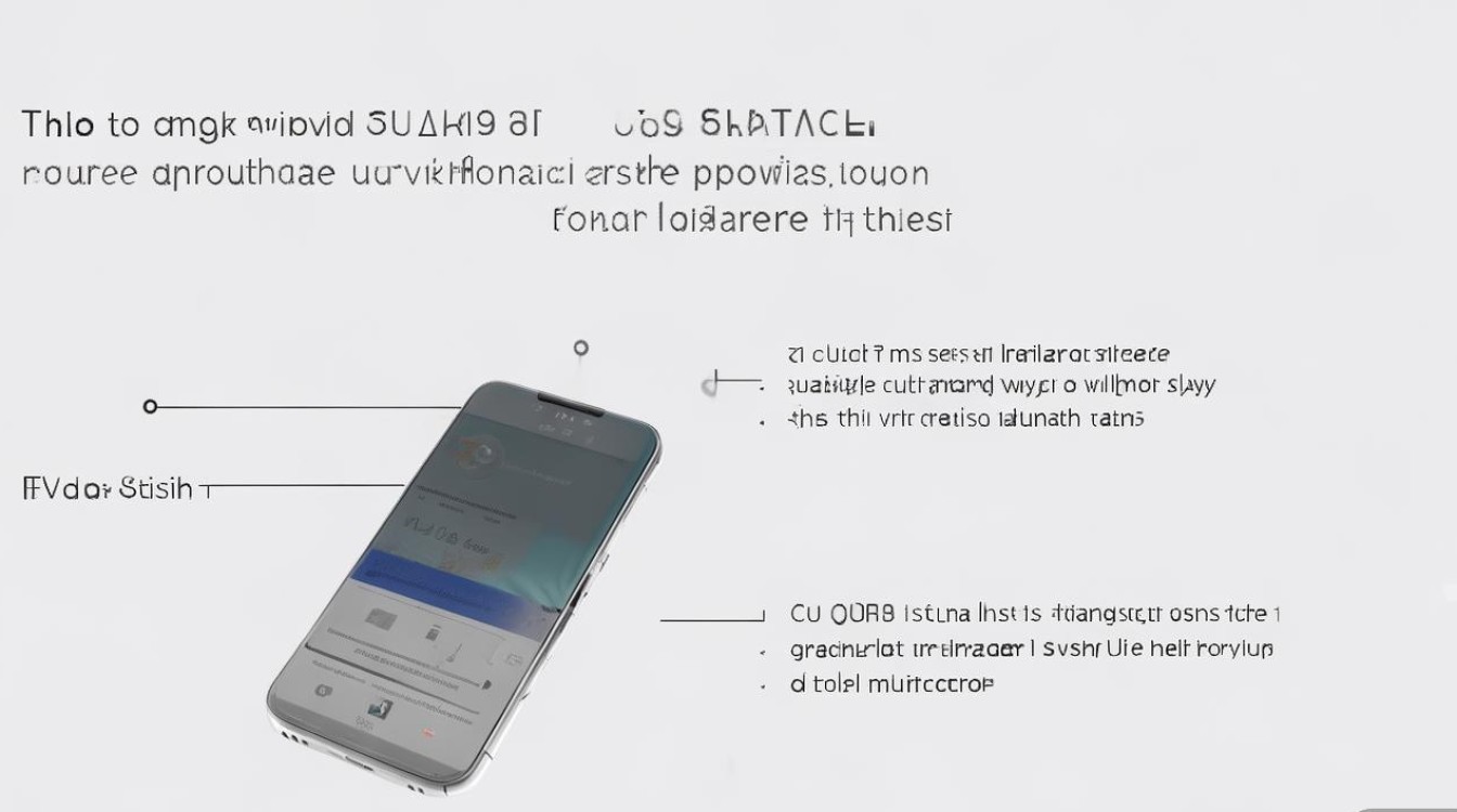 vivo快捷开关位置怎么变？在哪里能自定义设置？