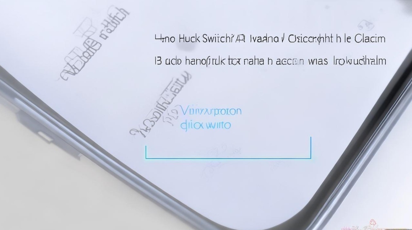 vivo快捷开关位置怎么变？在哪里能自定义设置？