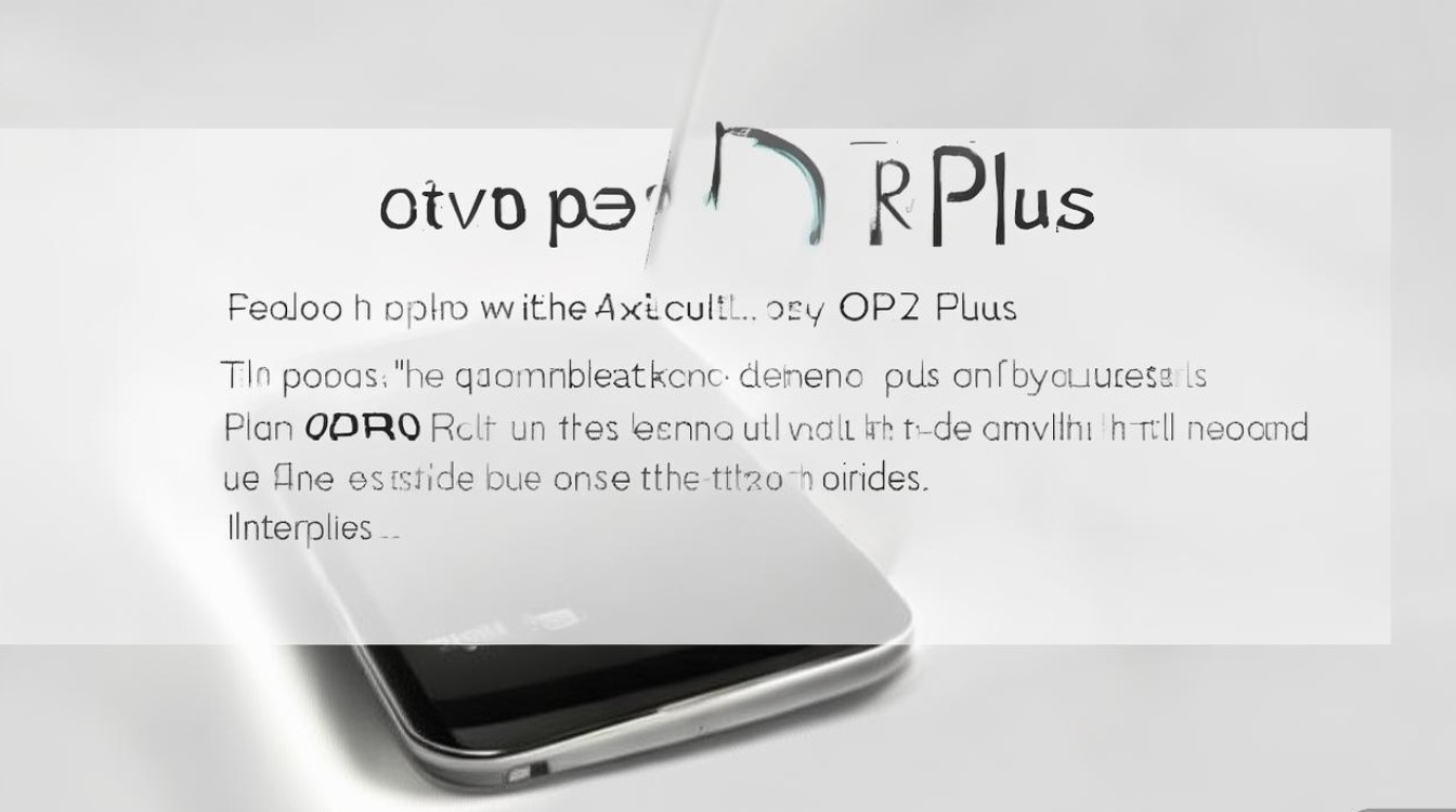 OPPO R7 Plus实际体验如何？值得入手吗？