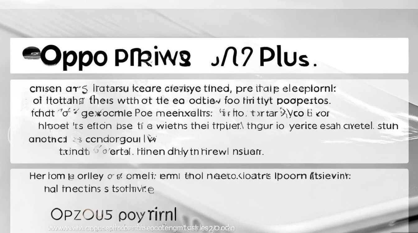 OPPO R7 Plus实际体验如何？值得入手吗？