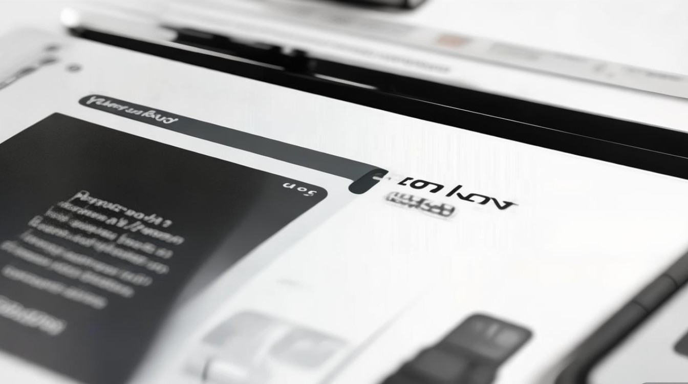 oppo连接电脑没反应？数据传输失败怎么办？