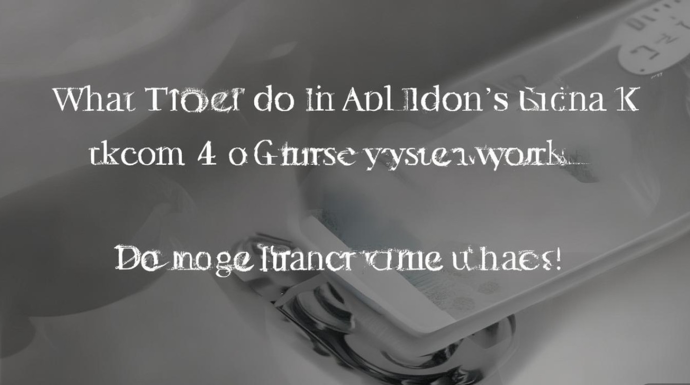 苹果5没有联通4G网络怎么办？升级系统或换手机？