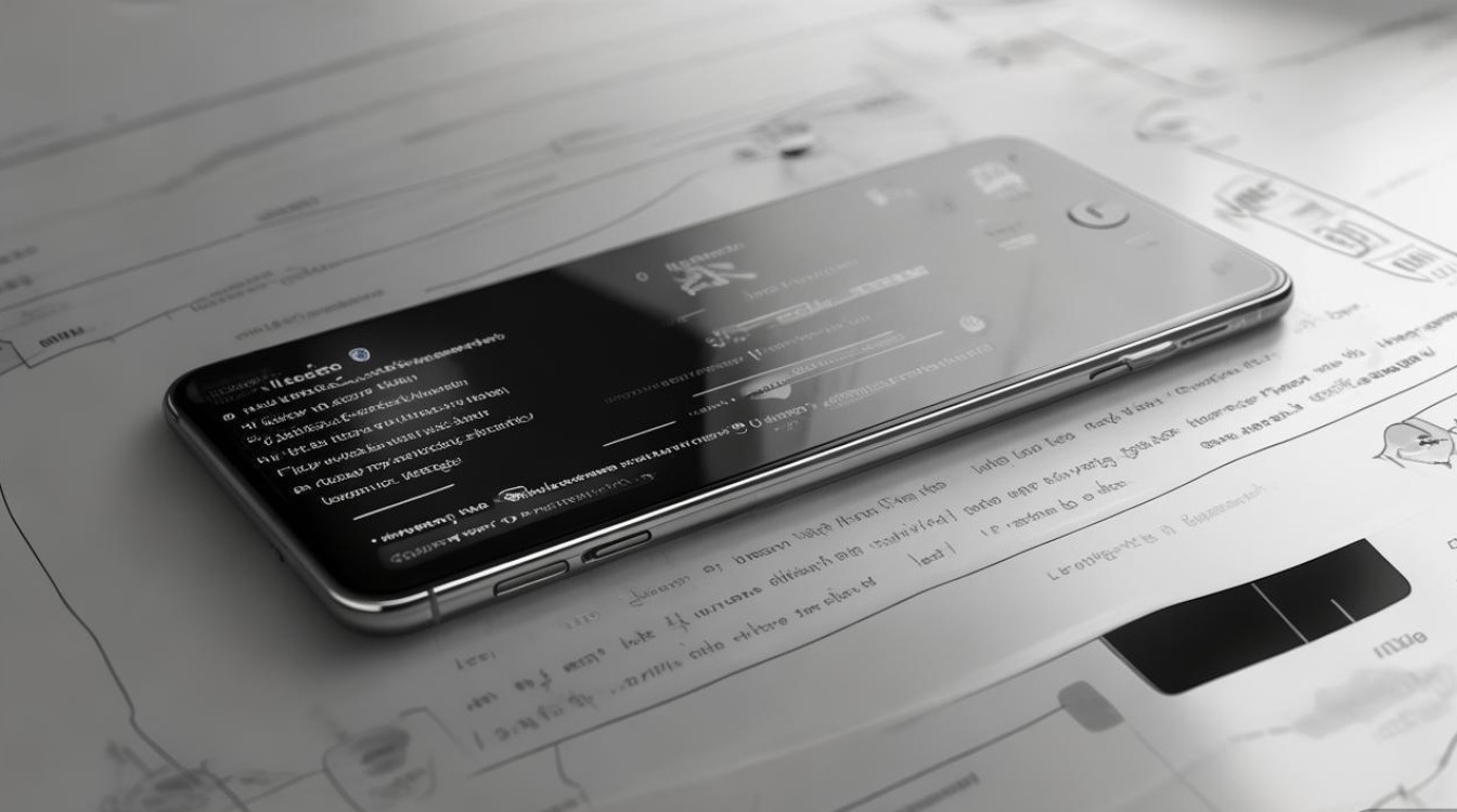 苹果5数据网络怎么设置?移动网络配置步骤详解