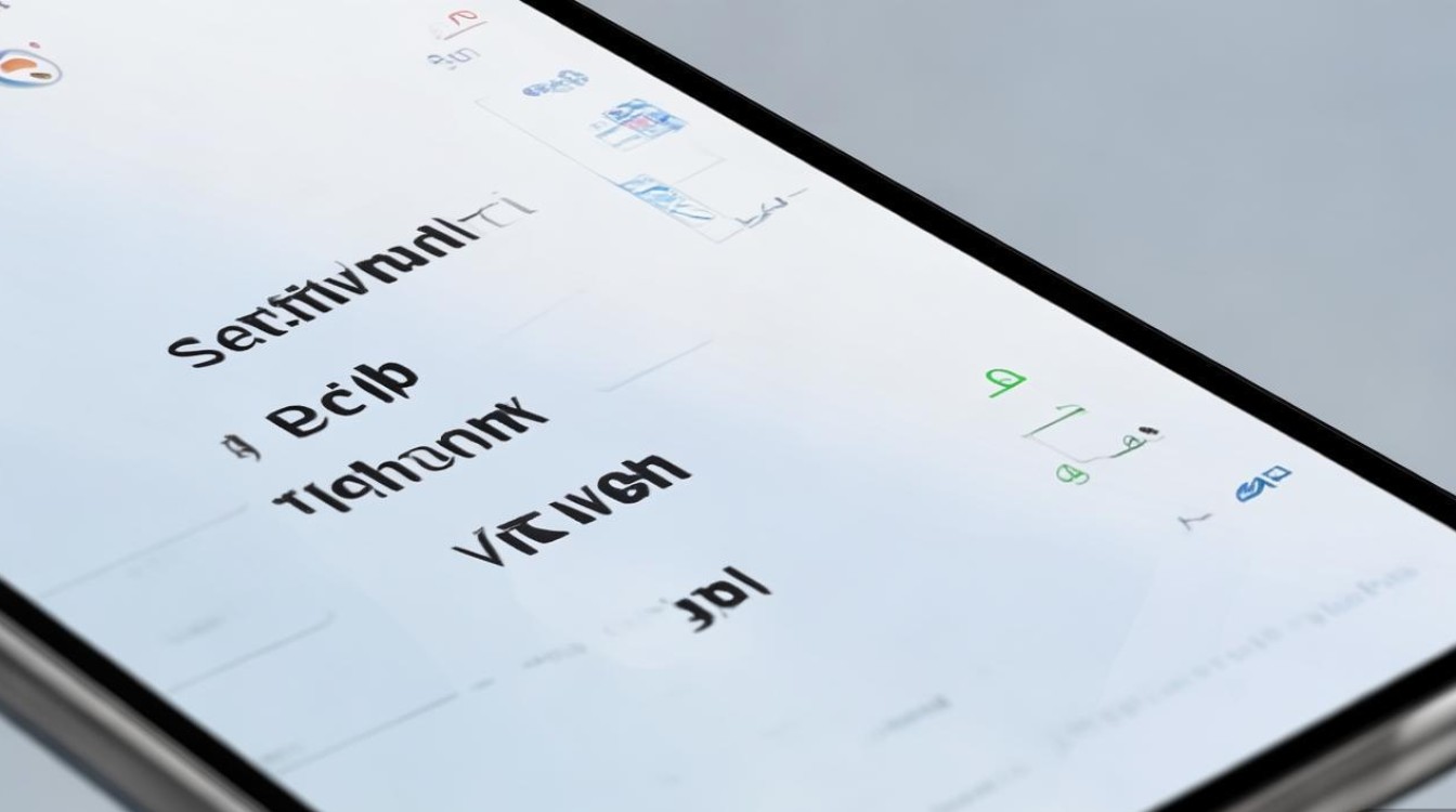 苹果5数据网络怎么设置?移动网络配置步骤详解